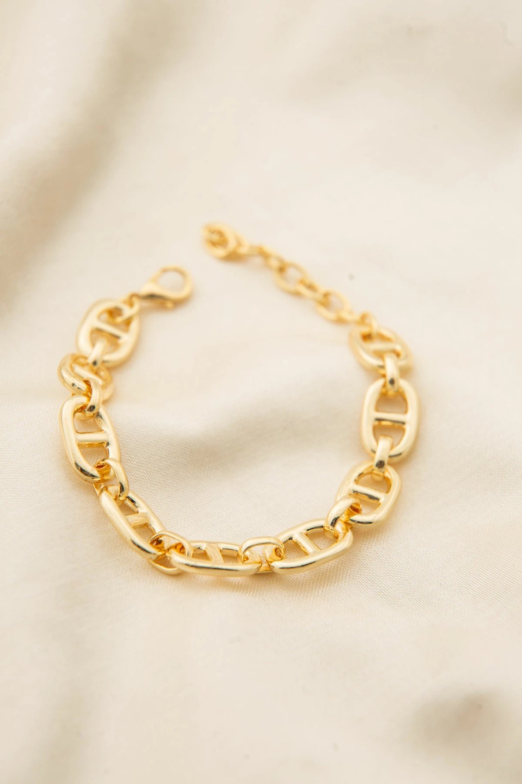 Byzylyk metalik Elika, ECBL9053