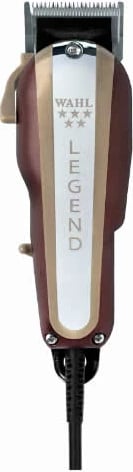 Makine prerëse flokësh WAHL Legend V9000 unisex