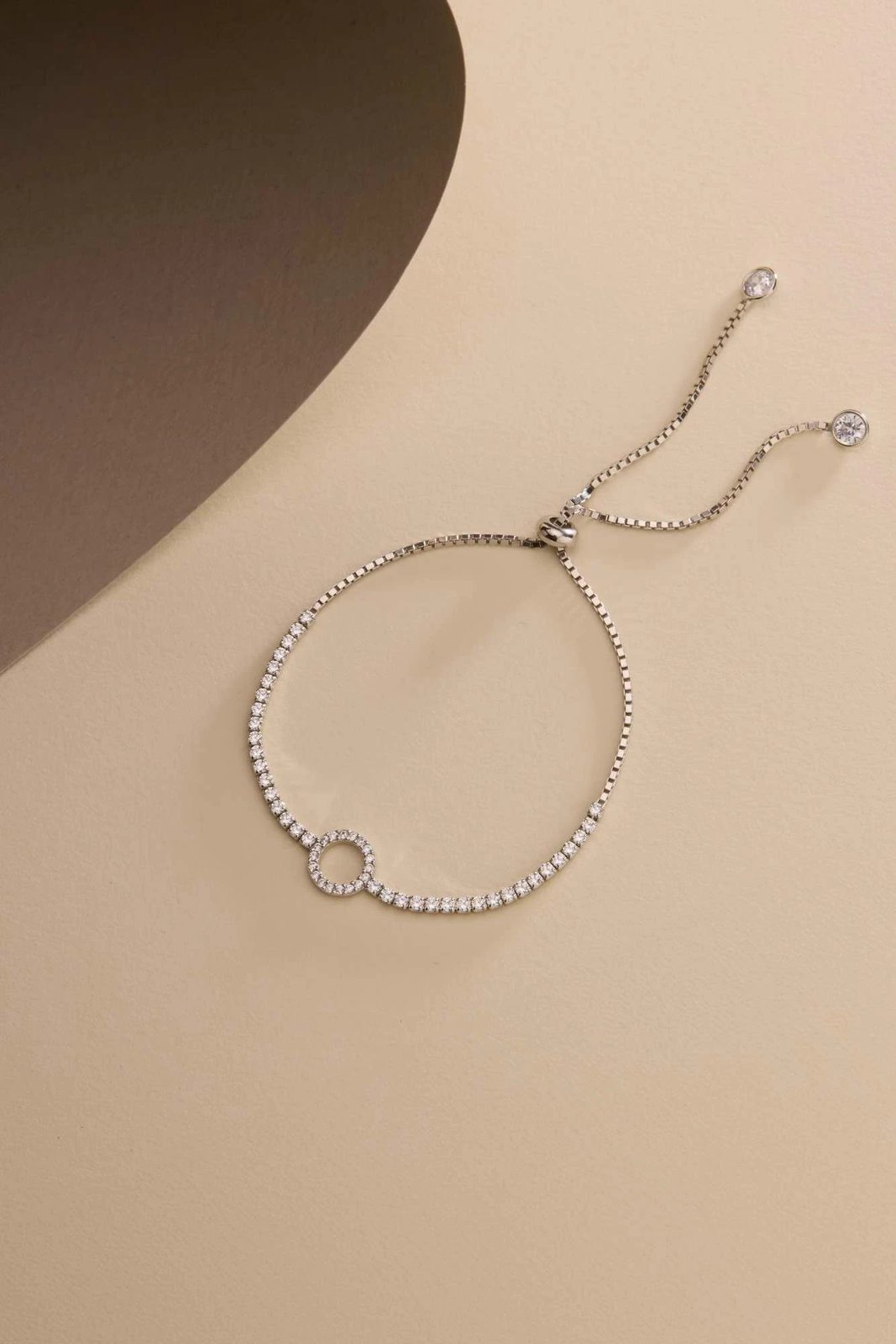 Byzylyk argjendi Jumeon, NRZ1000488