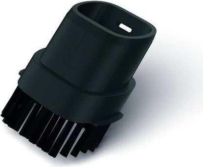 Set aksesorë AEG AKIT19 Home&Car për QX6/QX9, i zi