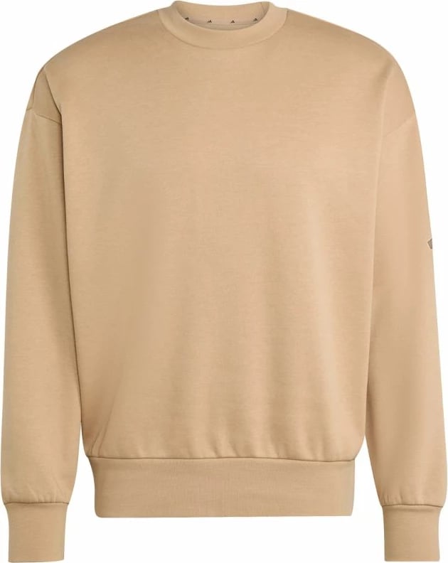 Duks për meshkuj adidas, bezhë