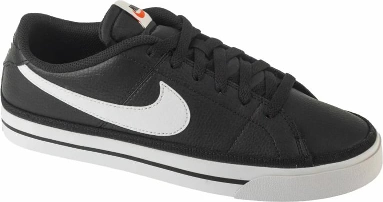 Atlete Nike për meshkuj, të zeza