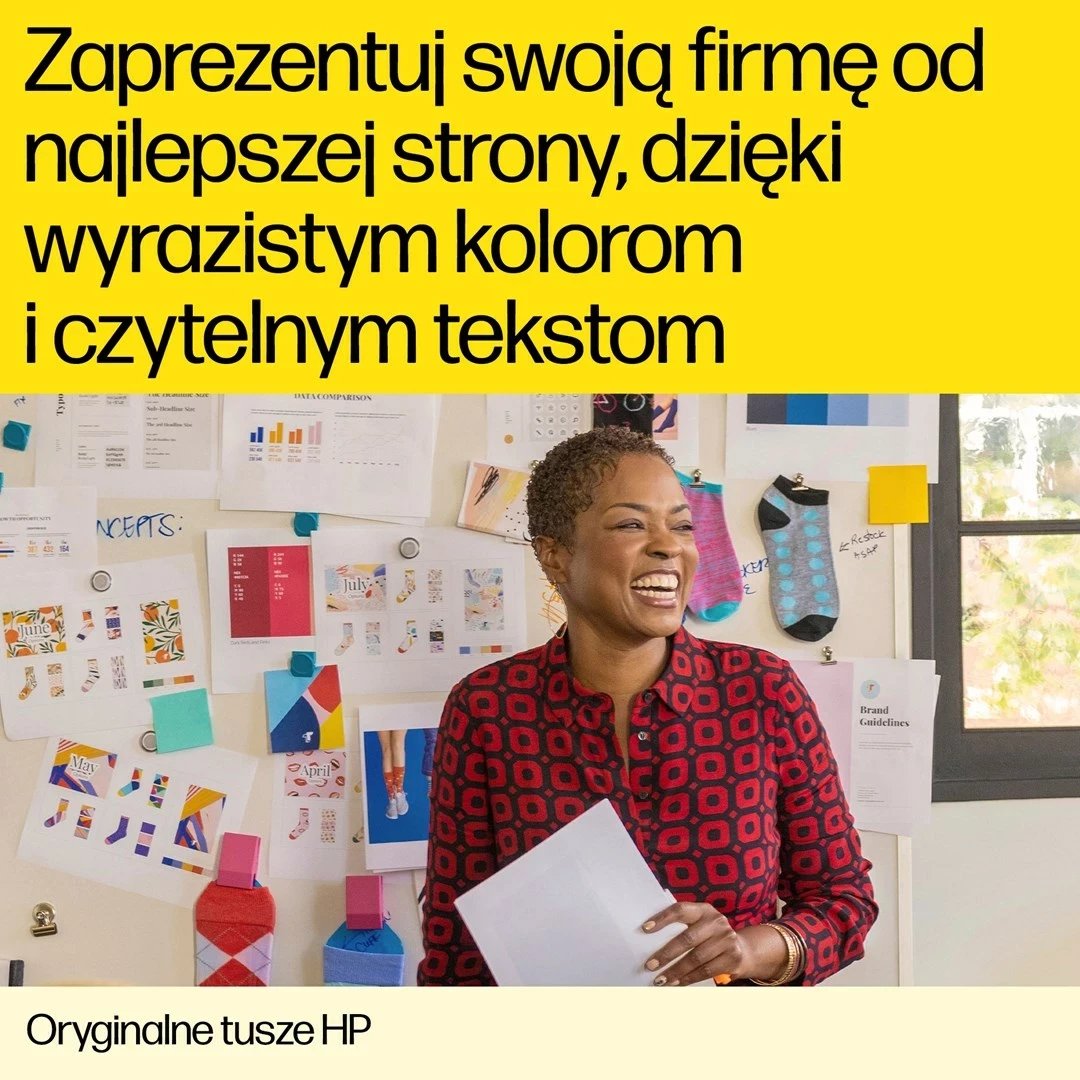 Toner HP 963, 4-pack, Ngjyrë: E zezë, Cyan, Magenta, Verdhë Toner HP 963, 4-pack, Ngjyrë: E zezë, Cyan, Magenta, Verdhë