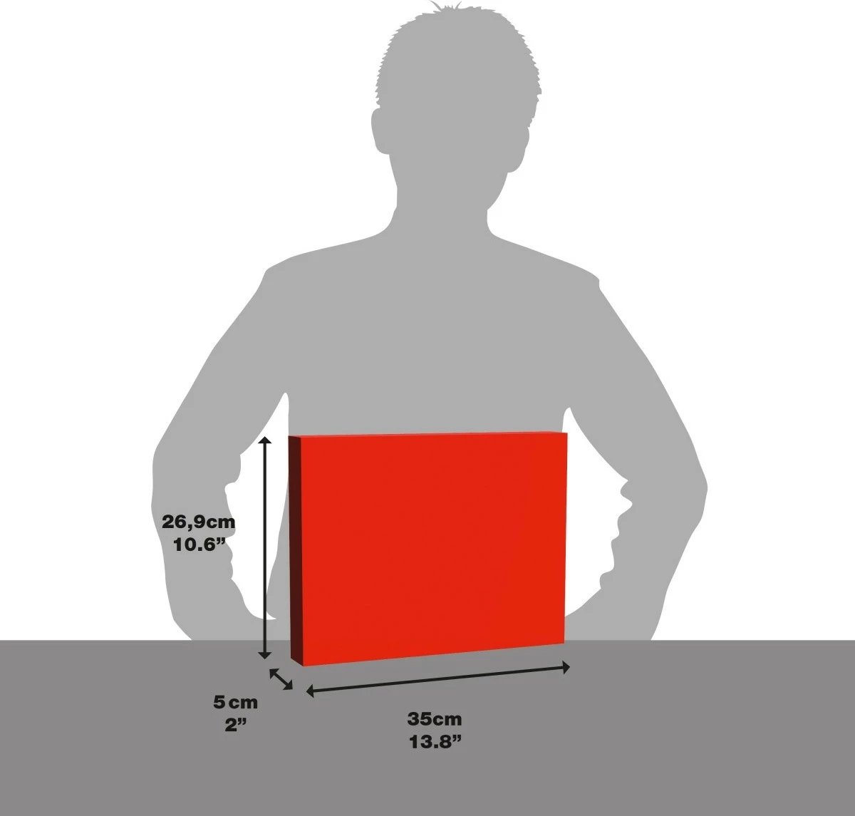 Puzzle Winning Moves World Football Stars 1000 pjesë