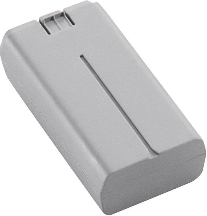 Bateri për dron DJI Mini 2/SE/4K, 2250mAh, Gri
