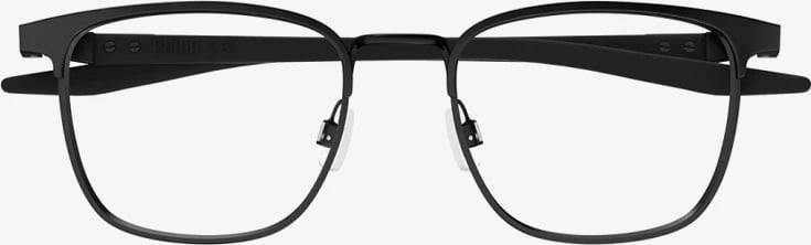 Korniza optike Puma PU0420O-001 53