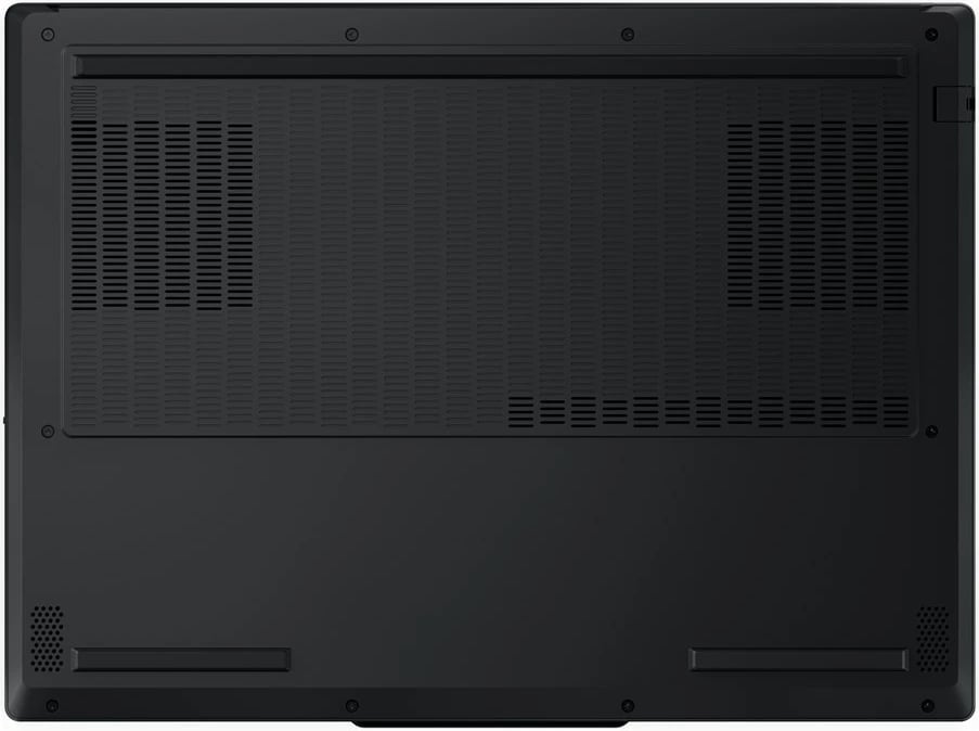 Laptop Lenovo Legion 5 15IRX10, Intel Core i7-13650HX, 32 GB RAM, 1 TB SSD, NVIDIA RTX 5050, 15.1", Zi