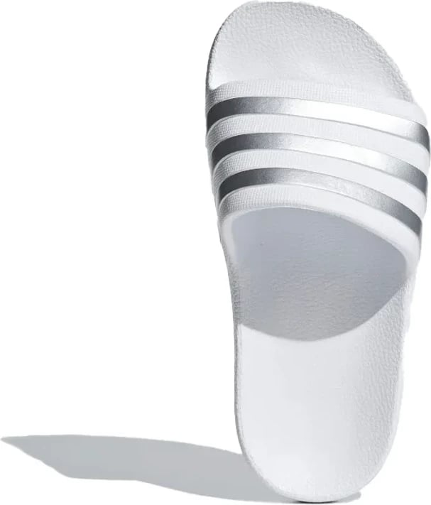 Papuçe për Femra, ADIDAS - F35555