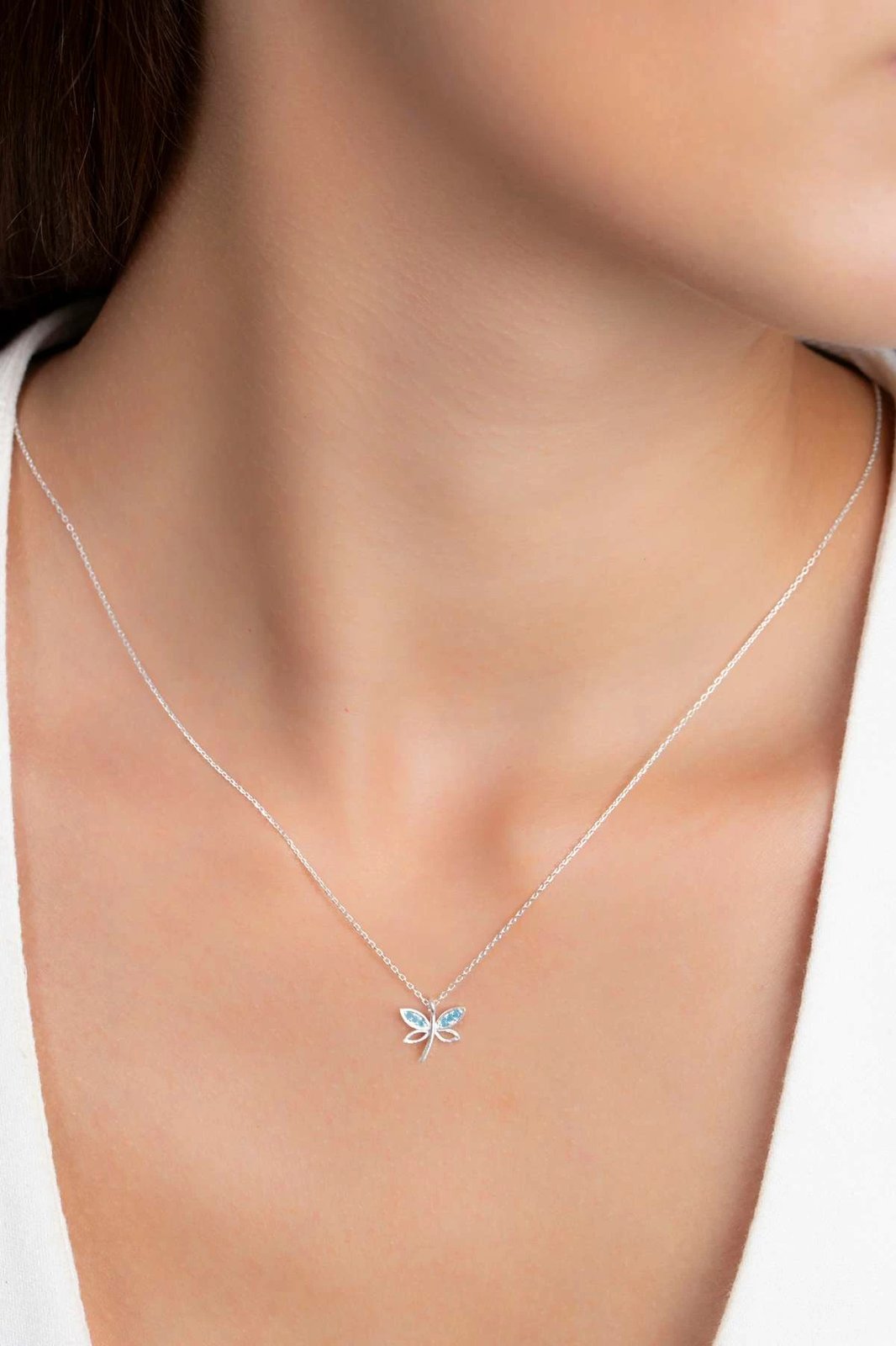 Qafore argjendi, Jumeon, ELKSLVR7808