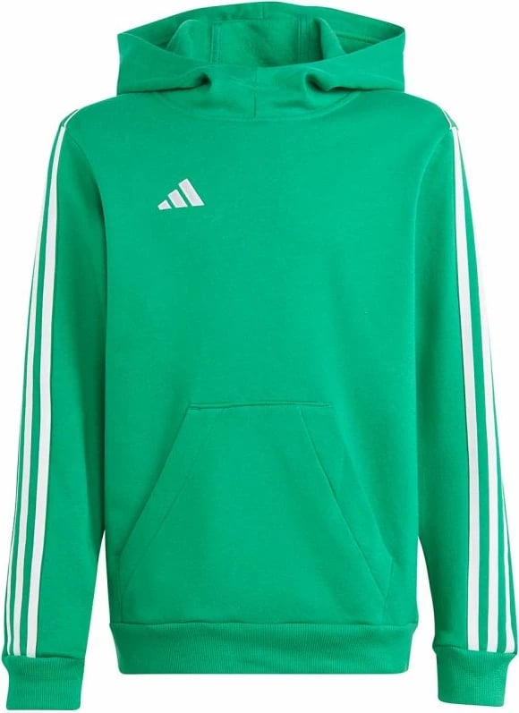 Duks për fëmijë adidas, jeshil