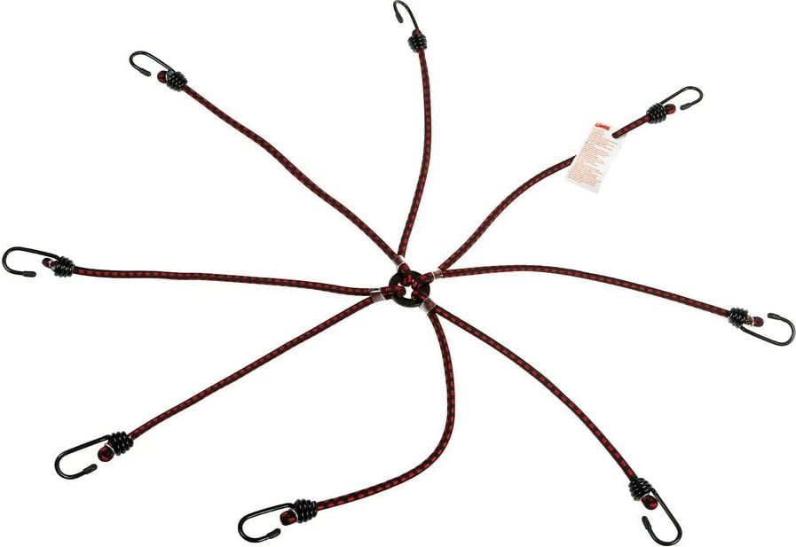 Lidhese Bagazhi Multi-funksionale Marimange