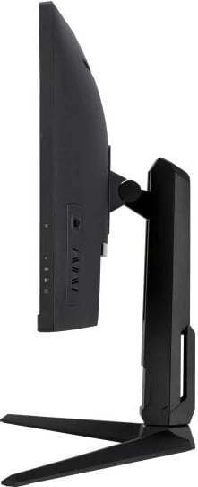 Monitor gaming, Asus TUF Gaming VG34VQL1B 90LM06F0-B01170, 32", LED, i zi