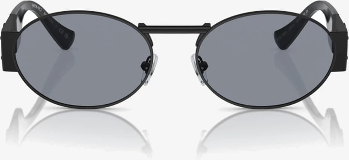 Syze dielli Versace VE2264 1261/1 56