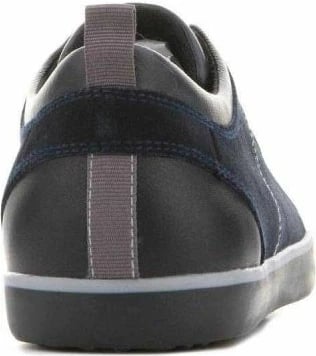 Këpucë Geox për meshkuj, blu