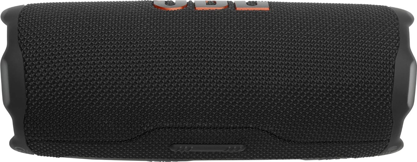 Altoparlant JBL Flip 7, Bluetooth, 14 orë, i zi