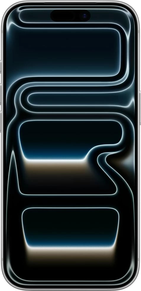 Celular Apple iPhone 17 Pro, 256 GB, Silver