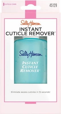 Xhel për heqjen e kutikulave Sally Hansen Instant Cuticle Remover 29.5ml