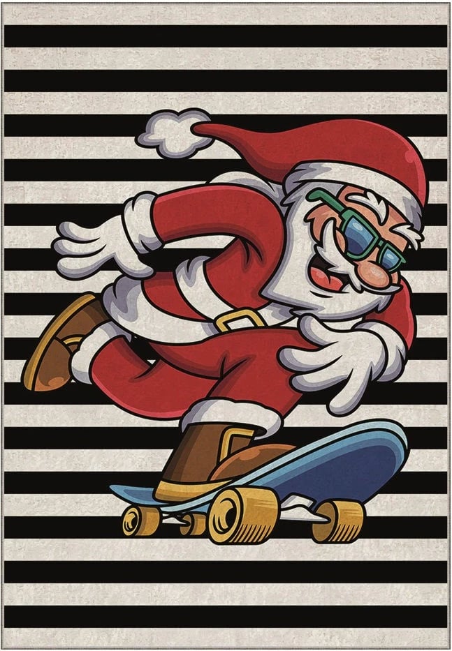 Qilim multikolor, 140x220cm, Conceptum Hypnose, Asr - Crpt - 46