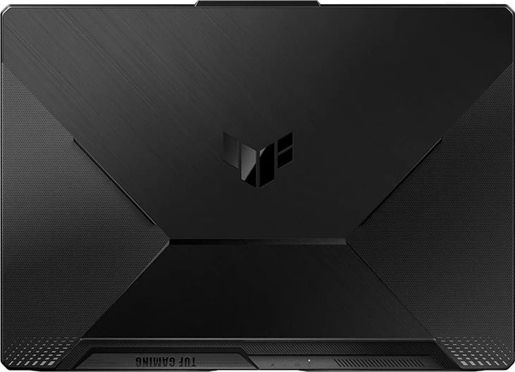 Laptop ASUS TUF Gaming A15 FA506NC-HN001W, 15.6", AMD Ryzen 5 7535HS, 16 GB RAM, 512 GB SSD, NVIDIA RTX 3050, E zezë