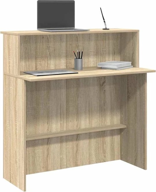 Tavolinë recepsioni Arturo