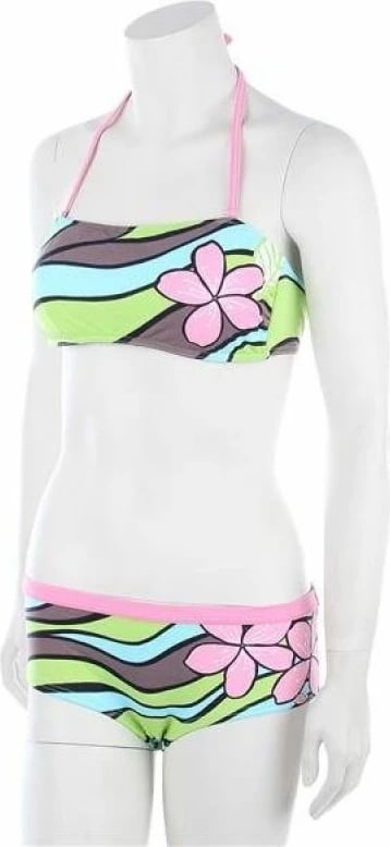 Bikine për femra Banana Moon