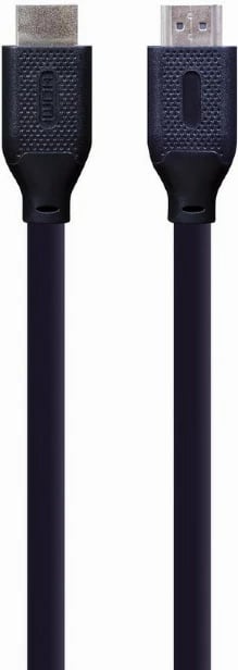 Kabllo HDMI Gembird CC-HDMI8K-3M, 3m, 8K, e zezë