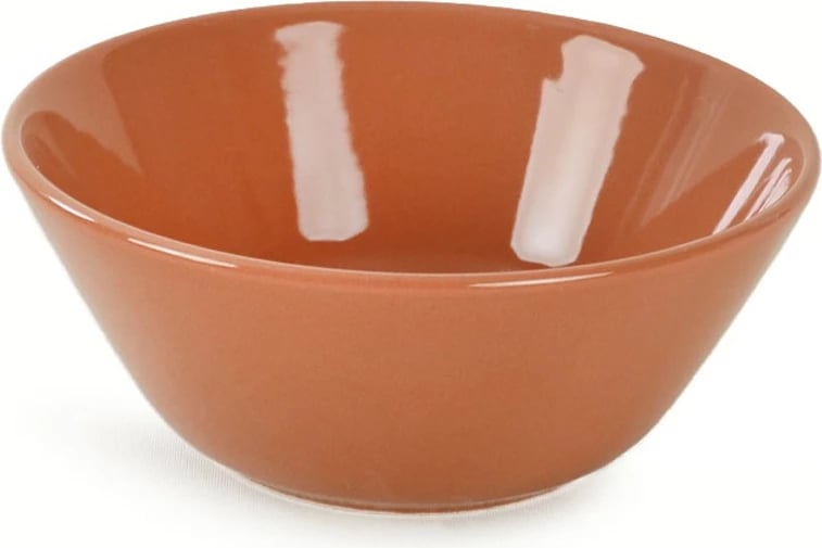 Set pjatash të thella (6 copë), Hermia Concept, X0001356700000000000000000