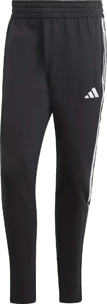 Trenerka Të Poshtme për Meshkuj, ADIDAS - HS3611