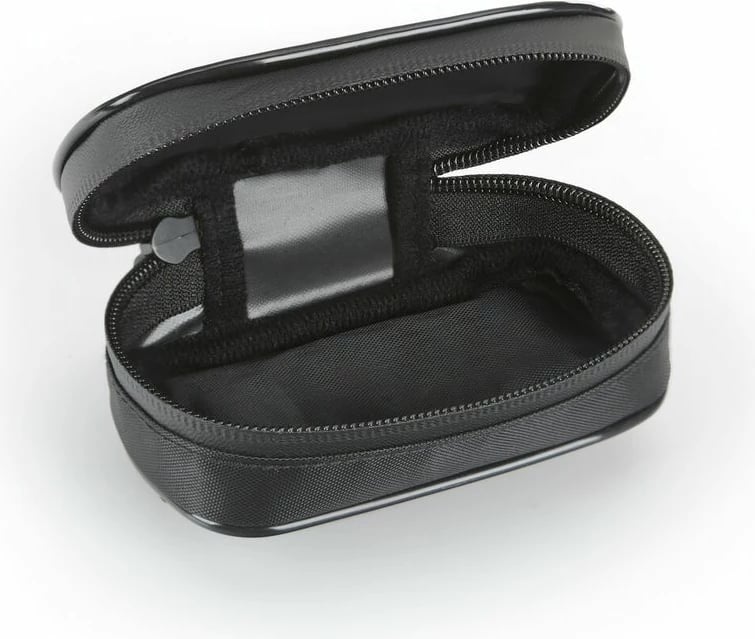 Qante Motorri Opti Pouch