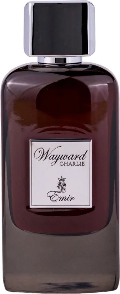 Parfum Emir Wayward Charlie 100ml