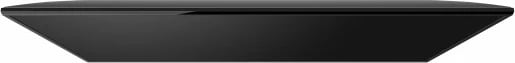 Ekran i madh Sony FW-65EZ20L, 65 inç, 4K Ultra HD, LCD, Android, Wi-Fi Ekran i madh Sony FW-65EZ20L, 65 inç, 4K Ultra HD, LCD, Android, Wi-Fi
