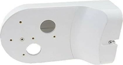 Mbajtës për kamera sigurie Hikvision DS-1294ZJ-PT, i bardhë