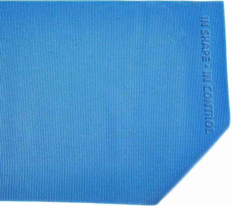 Shufër tricepsash Yakimasport