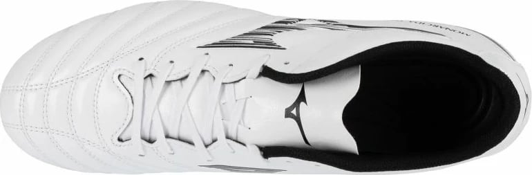 Atlete për meshkuj Mizuno, të bardha Atlete për meshkuj Mizuno, të bardha