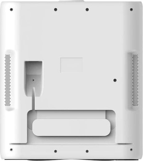 Robot pastrues dhe fshes, Ezviz RS2, i bardhë Robot pastrues dhe fshes, Ezviz RS2, i bardhë