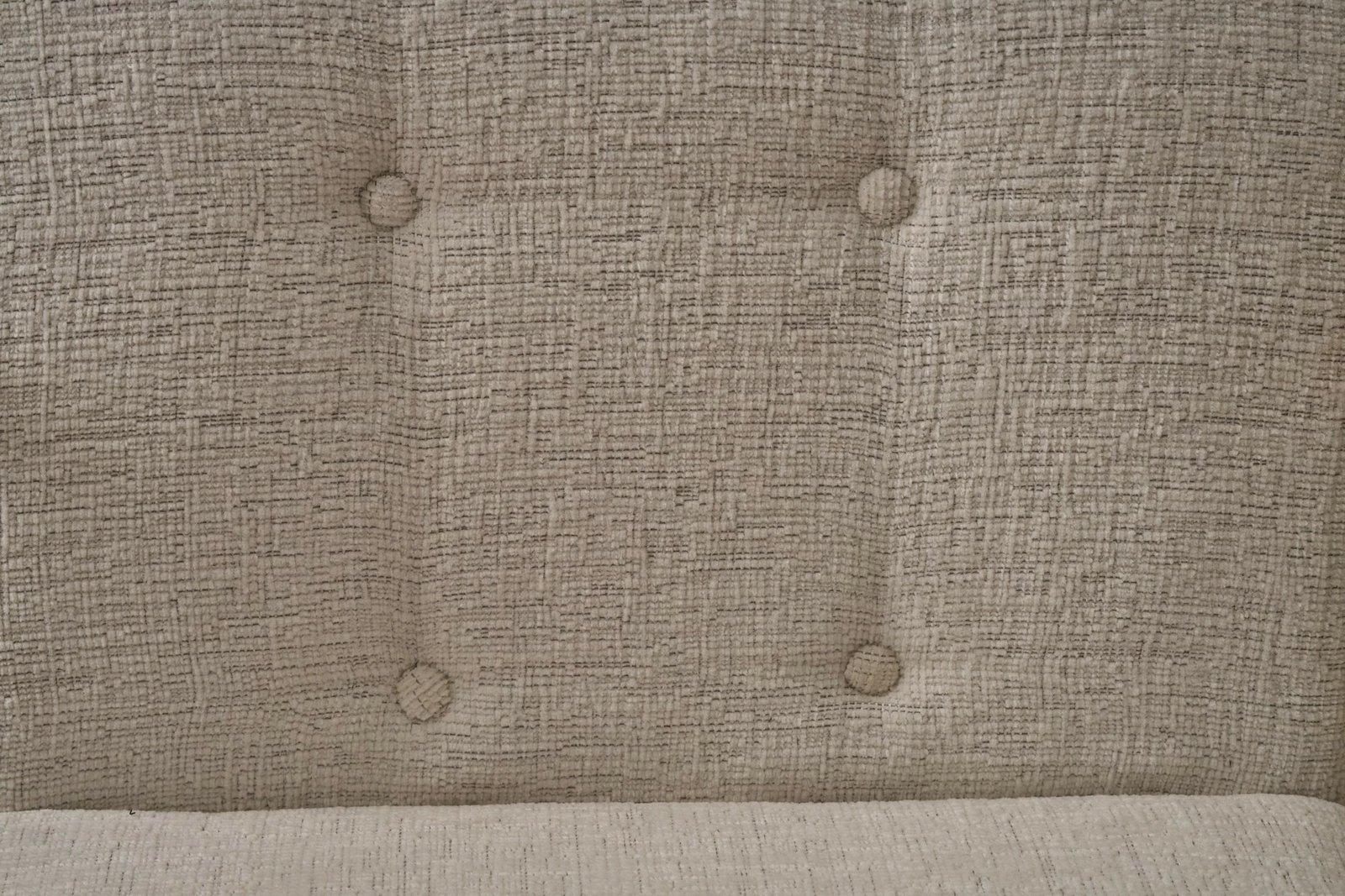 Karrige Wing Atelier del Sofa, Kemer, krem v2