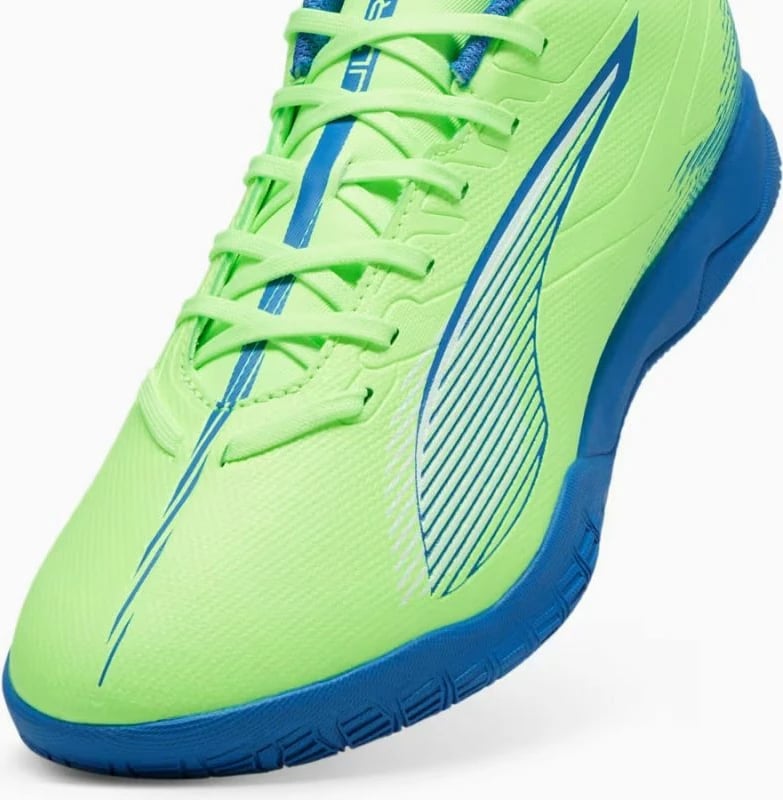 Atlete për meshkuj Puma, Ultra 5 Play IT