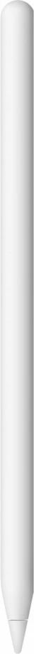 Stylus Apple Pencil 2nd Generation MXN43ZM/A për iPad, Bardhë