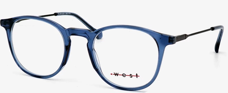 Korniza optike West WV210 48 C.3