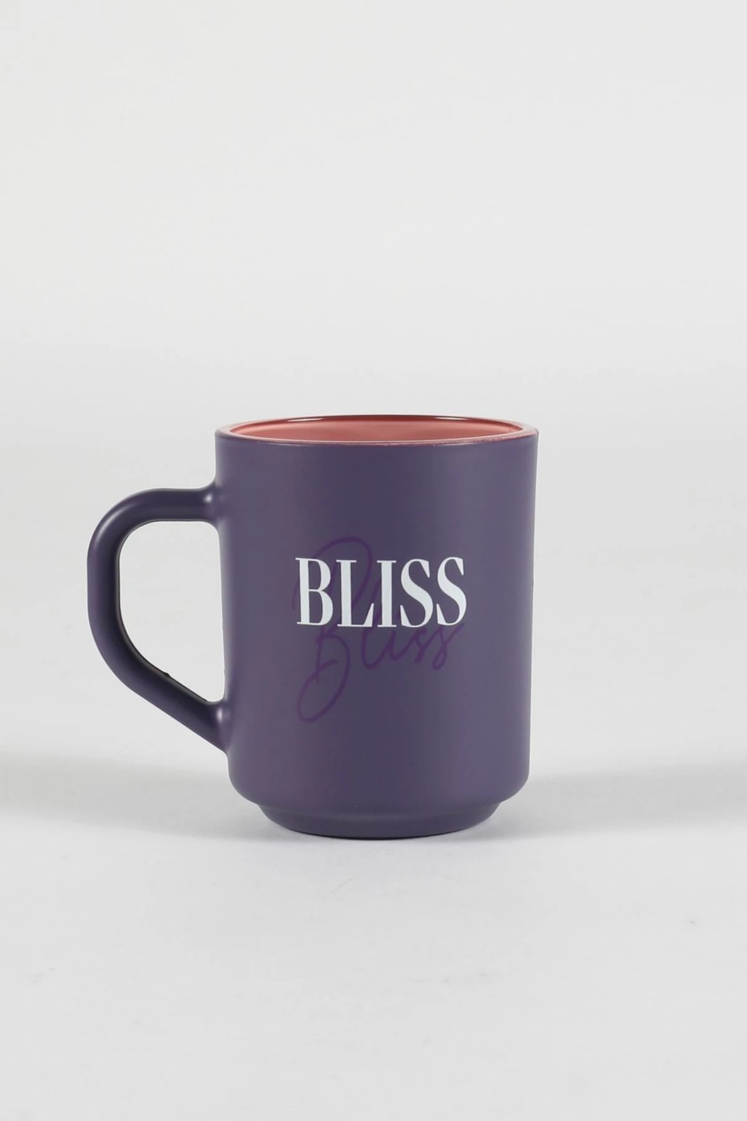 Set gotash xhami (3 copë), Hermia Concept, rozë, verdhë, vjollcë, Mottolu