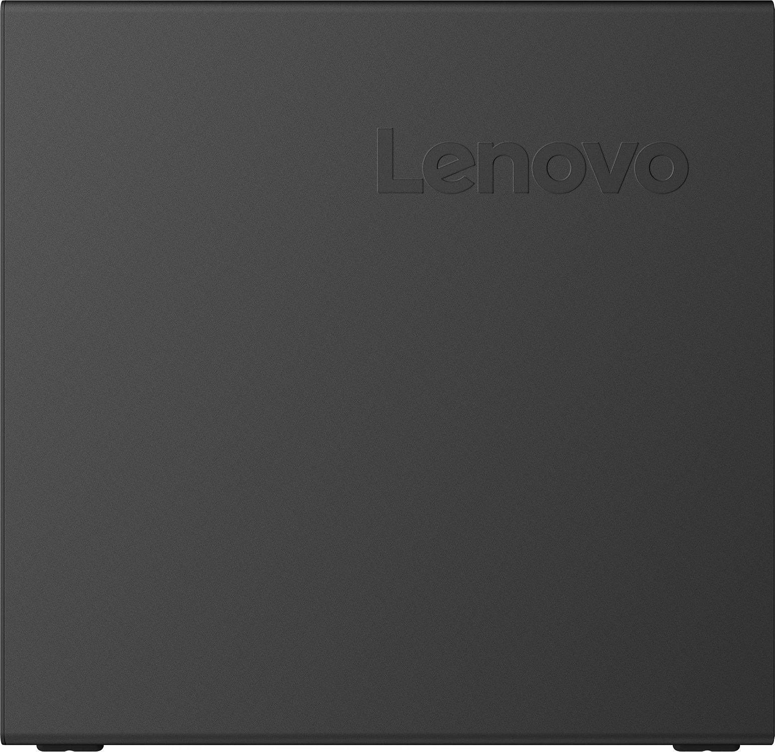 Kasë Lenovo ThinkStation P620, AMD Ryzen Threadripper PRO 5955WX, 128GB RAM, 1TB SSD, NVIDIA RTX 5000 Ada, Windows 11 Pro
