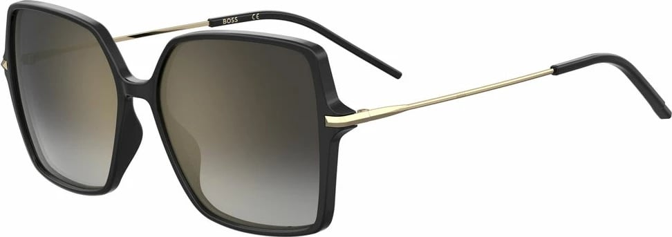 Syze dielli Hugo Boss, të zeza