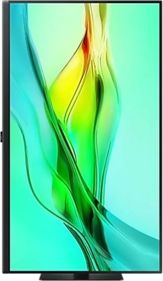Monitor Samsung ViewFinity S6 LS32D600UAUXEN, 32", QHD, 100Hz, IPS, USB-C, LAN, i zi Monitor Samsung ViewFinity S6 LS32D600UAUXEN, 32", QHD, 100Hz, IPS, USB-C, LAN, i zi