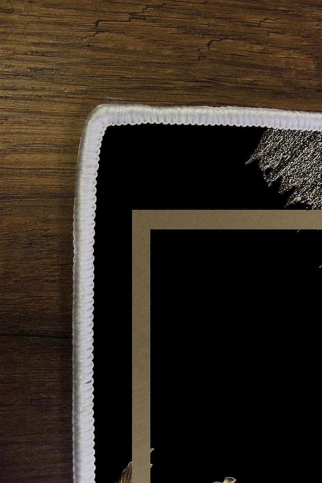 Qilim Conceptum Hypnose, shumëngjyrësh, 120x180cm, Hmnt891