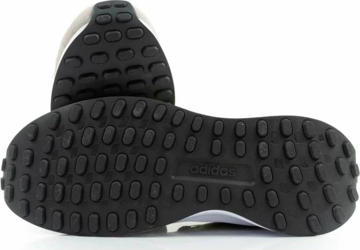 Atlete për meshkuj adidas Run 70S