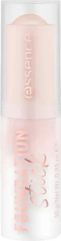 Fondatinë stick Essence Cosmetics 170, 10g