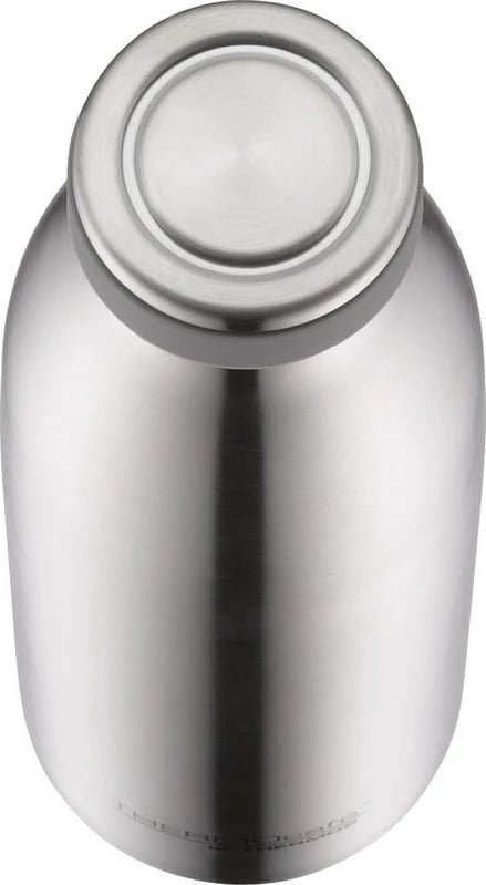 Termos Thermos THERMOCafé 500 ml, çelik inox Termos Thermos THERMOCafé 500 ml, çelik inox