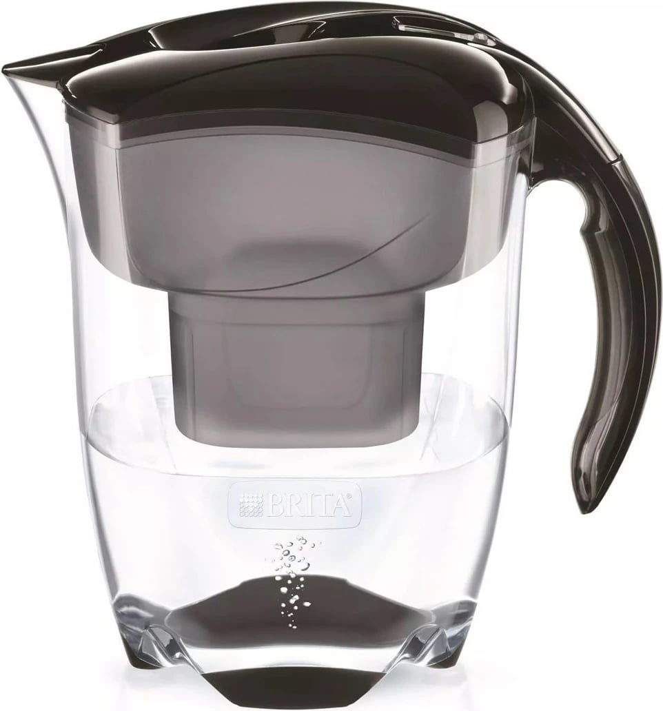 Filtër uji Brita Elemaris XL PP
