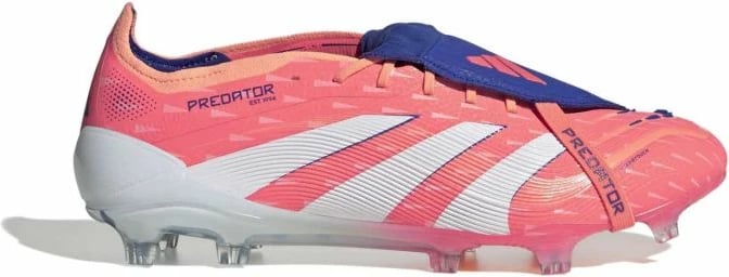 Atlete futbolli adidas, Predator Elite FT FG