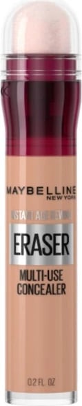 Korrektor fytyre Maybelline Instant Anti-Age Eraser 04 Honey 6.8ml